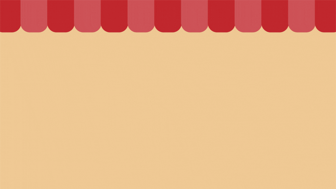 出張展示会 in カインズ富津店 12月18日 9:30～18:00